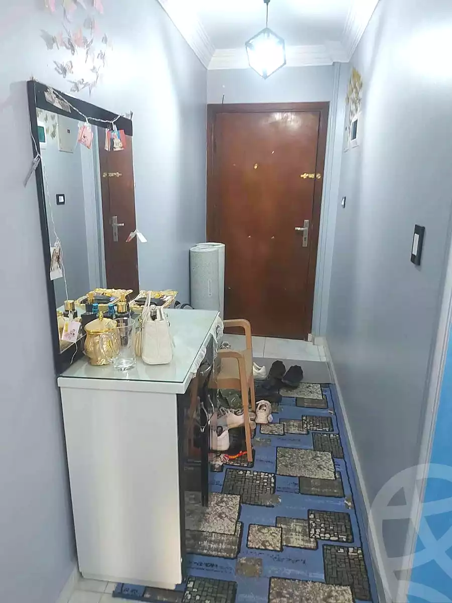 https://aqarmap.com.eg/ar/listing/7288248-for-sale-cairo-helwan-mnshy-yn-hlwn