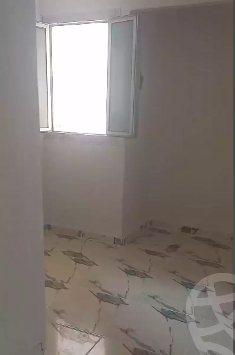 https://aqarmap.com.eg/en/listing/7288242-for-sale-alexandria-al-agamy-lbytsh-al-andalous-wa-al-hgaz-st