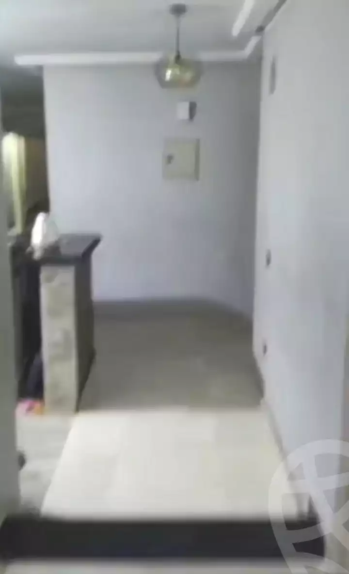 https://aqarmap.com.eg/ar/listing/7288247-for-sale-cairo-ain-shams-alf-maskn-ismail-el-fangari-st
