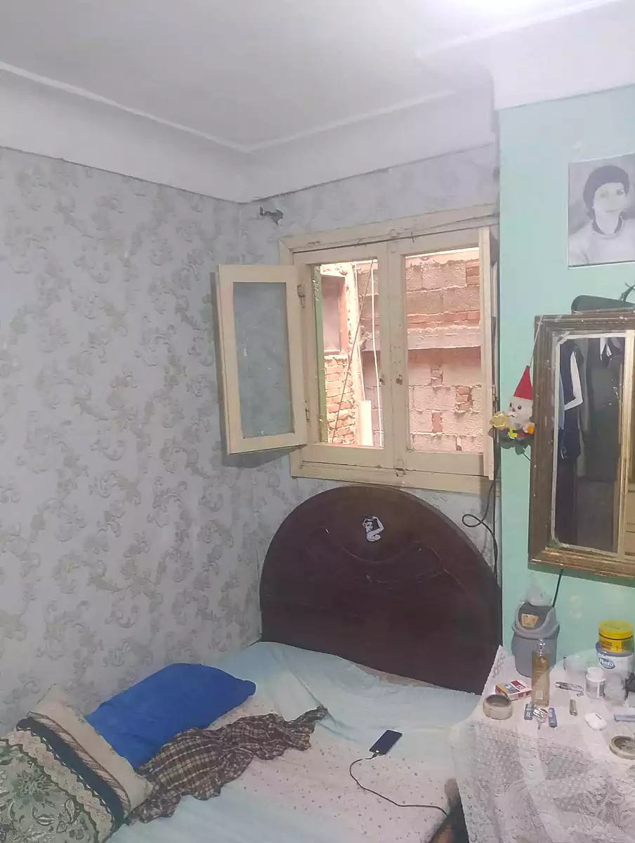 https://aqarmap.com.eg/en/listing/7288256-for-sale-شارع-هدي-الاسلام-داخلي-شارع-جانبي-٥-شارع-وانت-جي-م