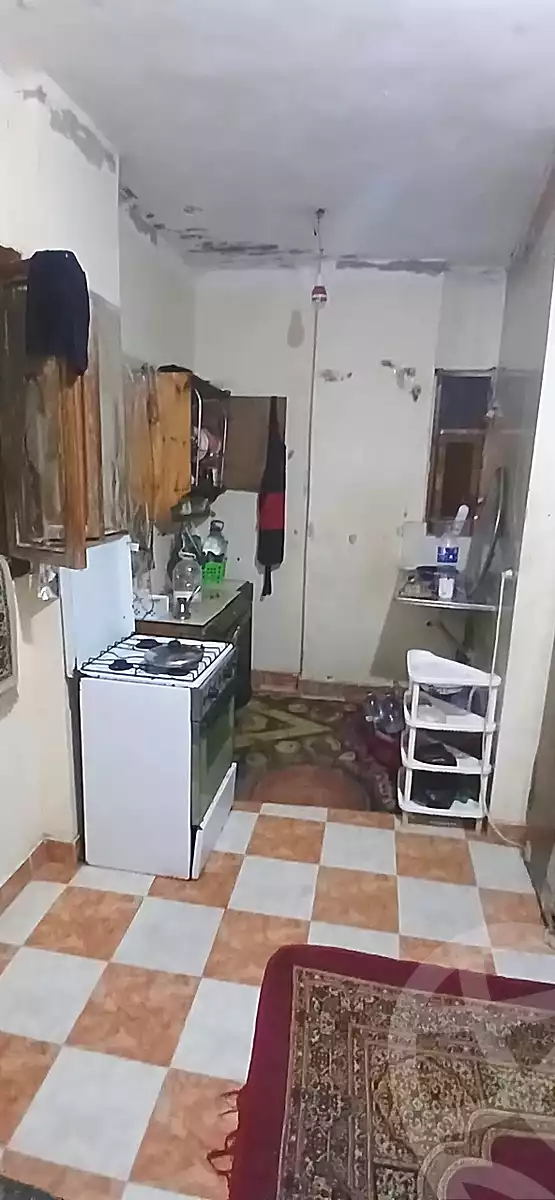 https://aqarmap.com.eg/ar/listing/7288260-for-sale-alexandria-al-agamy-el-hanouvel