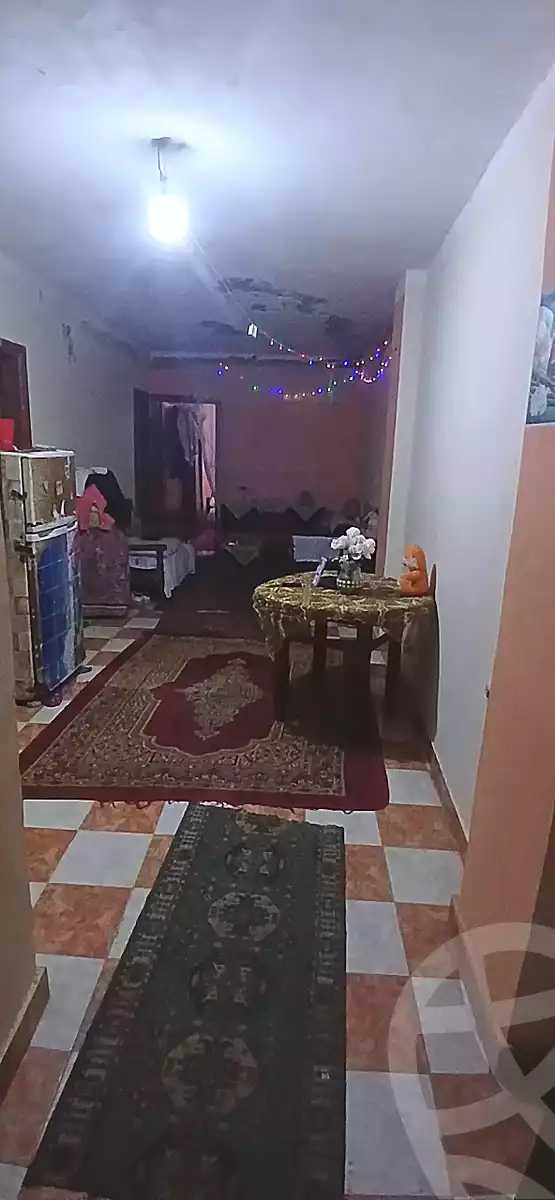 https://aqarmap.com.eg/ar/listing/7288260-for-sale-alexandria-al-agamy-el-hanouvel