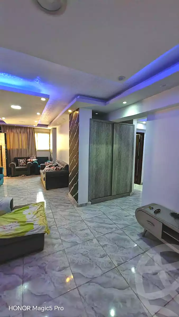 https://aqarmap.com.eg/ar/listing/7288261-for-sale-cairo-helwan-sherif-st
