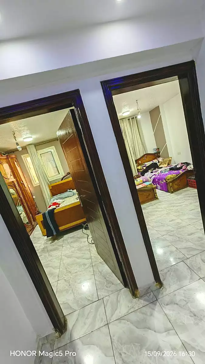 https://aqarmap.com.eg/ar/listing/7288261-for-sale-cairo-helwan-sherif-st