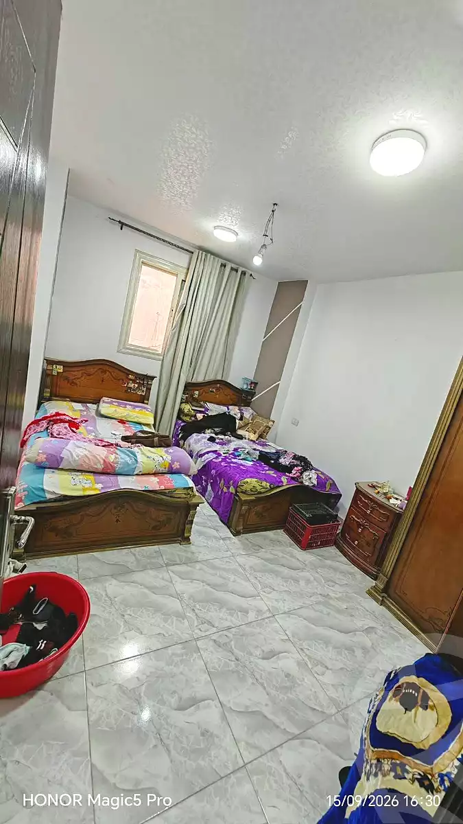 https://aqarmap.com.eg/ar/listing/7288261-for-sale-cairo-helwan-sherif-st