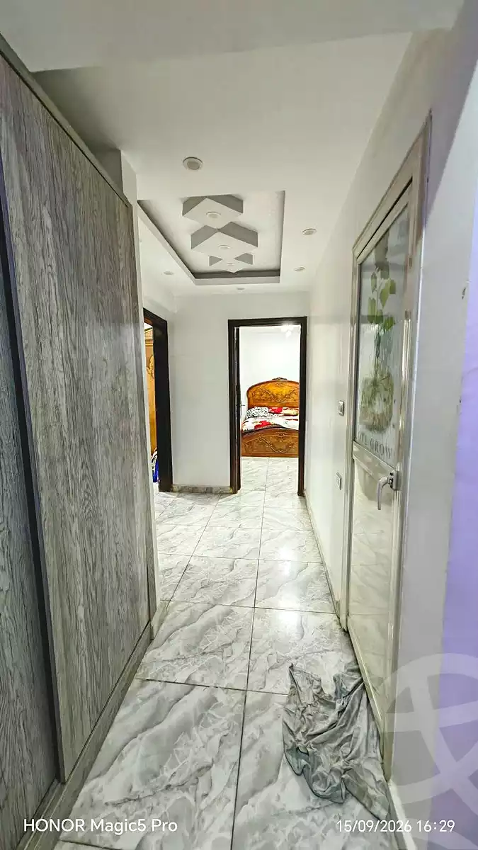 https://aqarmap.com.eg/ar/listing/7288261-for-sale-cairo-helwan-sherif-st