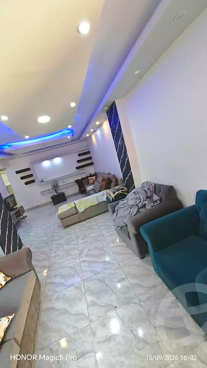 https://aqarmap.com.eg/ar/listing/7288261-for-sale-cairo-helwan-sherif-st