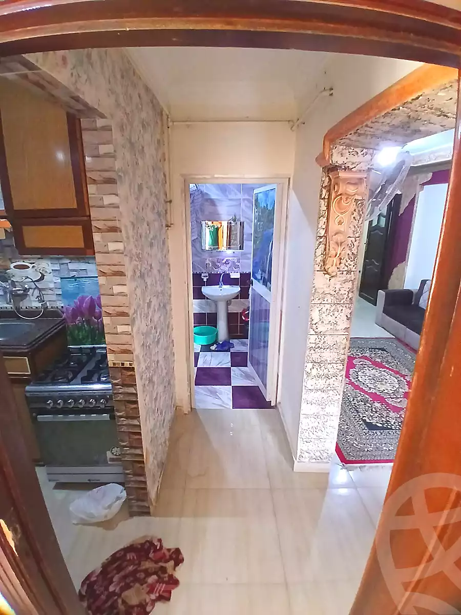 https://aqarmap.com.eg/ar/listing/7288264-for-sale-alexandria-al-agamy-el-hanouvel-el-warsha-st
