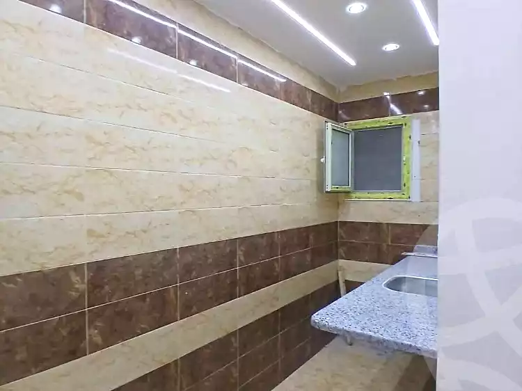 https://aqarmap.com.eg/ar/listing/7274388-for-sale-alexandria-lsywf-el-falki