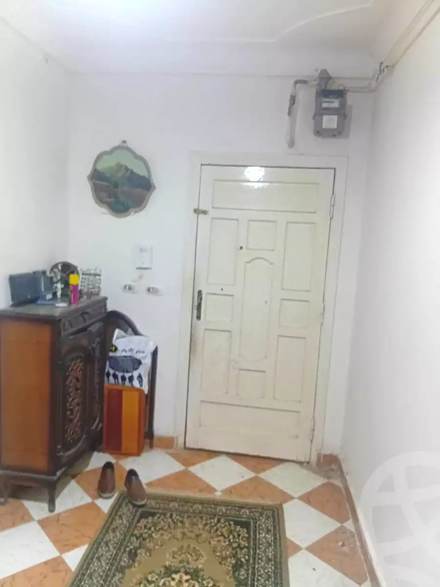 https://aqarmap.com.eg/ar/listing/7288266-for-sale-alexandria-al-agamy-el-hanouvel