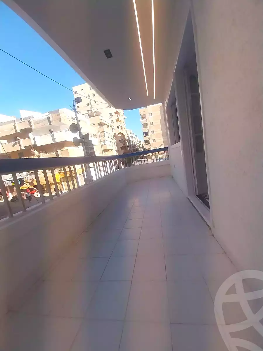 https://aqarmap.com.eg/ar/listing/7288271-for-sale-alexandria-al-agamy-shataa-el-nakheel
