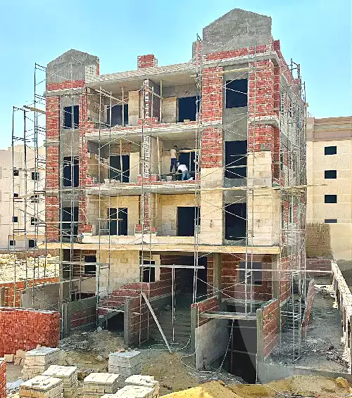 https://aqarmap.com.eg/en/listing/7153450-for-sale-cairo-new-cairo-bait-el-watan-second-neighborhood