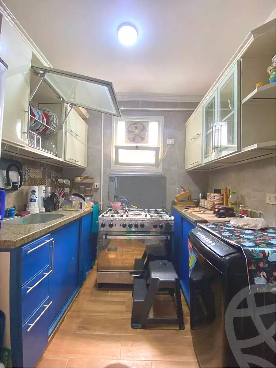 https://aqarmap.com.eg/ar/listing/7288280-for-sale-alexandria-al-agamy-el-hanouvel-el-kholafaa-el-rashdeen-st