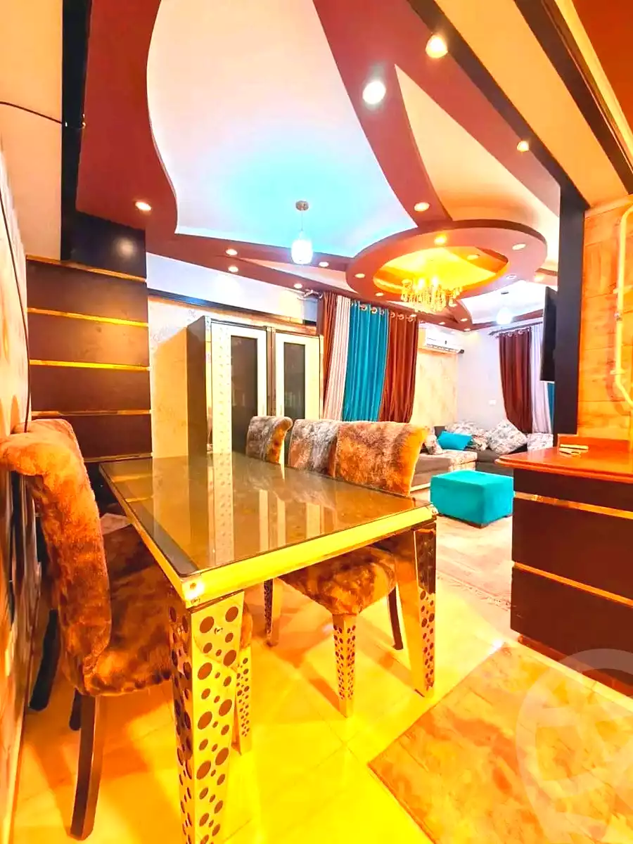 https://aqarmap.com.eg/ar/listing/7288291-for-sale-alexandria-al-agamy-shataa-el-nakheel