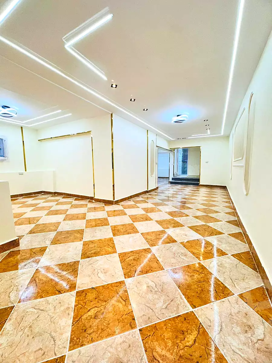 https://aqarmap.com.eg/en/listing/7288316-for-sale-alexandria-al-agamy-shataa-el-nakheel