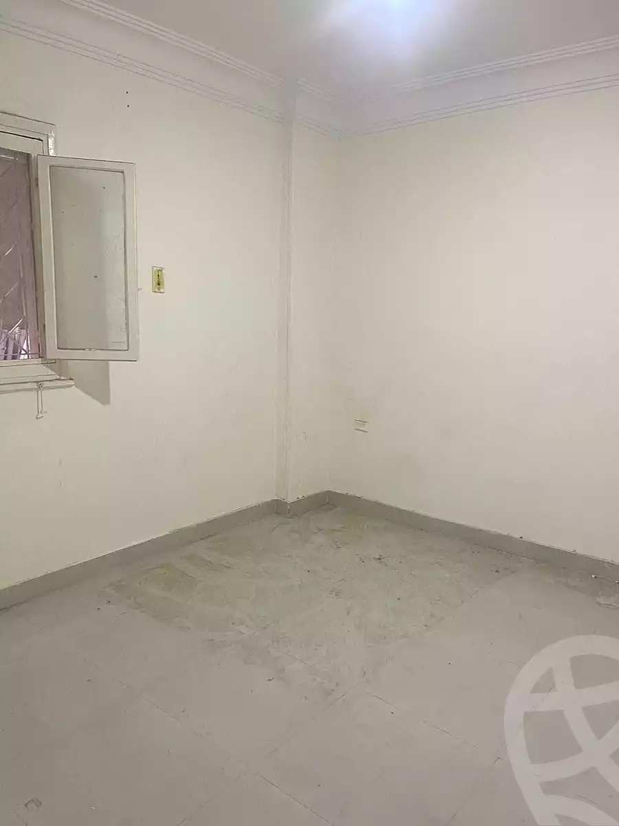 https://aqarmap.com.eg/ar/listing/7288315-for-rent-cairo-helwan-mnshy-hlwn-ljdyd-abd-allah-mahmoud-st