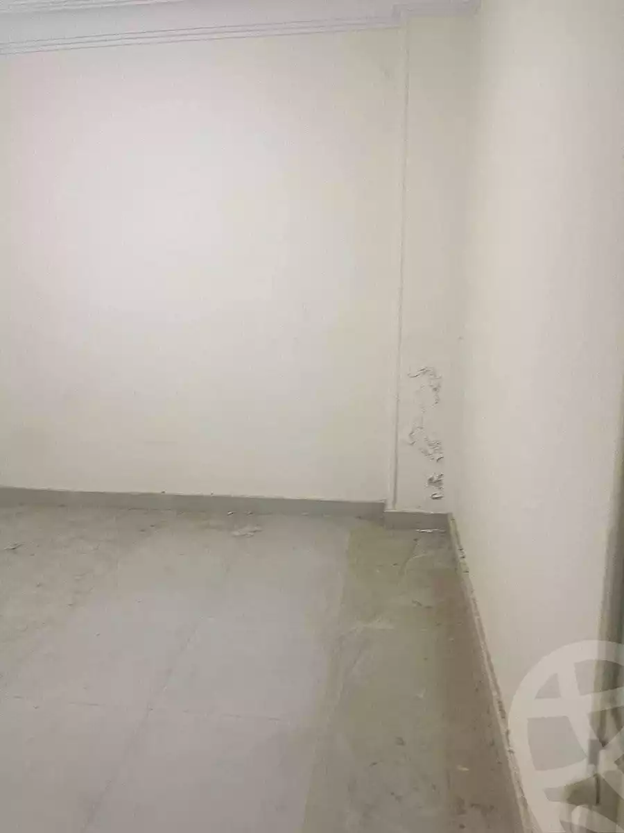 https://aqarmap.com.eg/ar/listing/7288315-for-rent-cairo-helwan-mnshy-hlwn-ljdyd-abd-allah-mahmoud-st