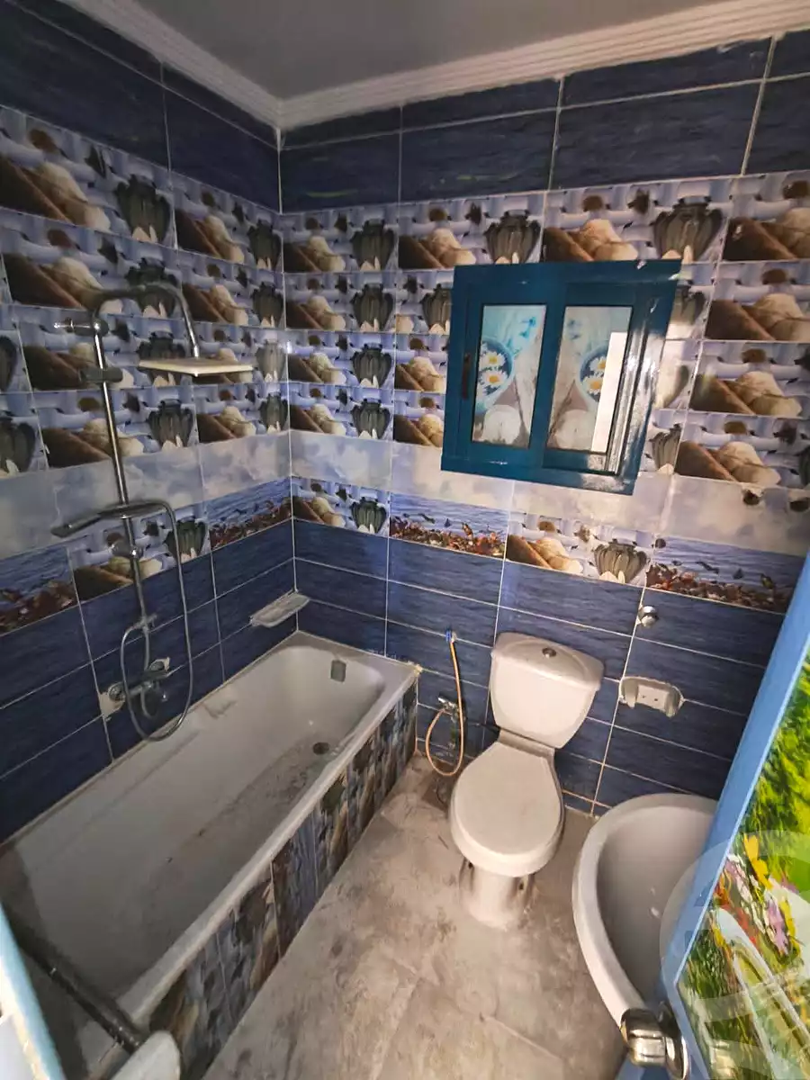 https://aqarmap.com.eg/ar/listing/7288318-for-sale-alexandria-al-agamy-el-hanouvel-kasr-al-quiri-st-1