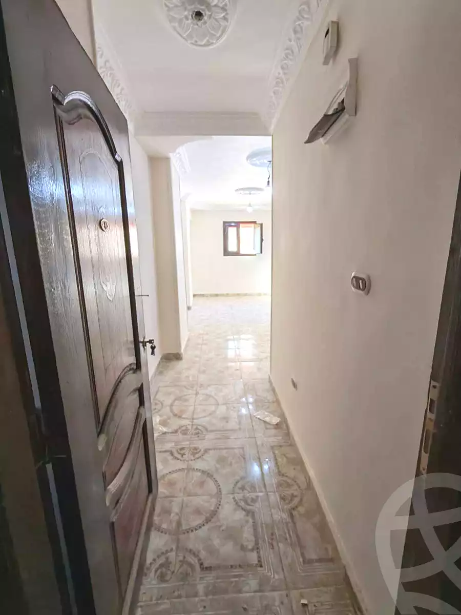 https://aqarmap.com.eg/ar/listing/7288318-for-sale-alexandria-al-agamy-el-hanouvel-kasr-al-quiri-st-1