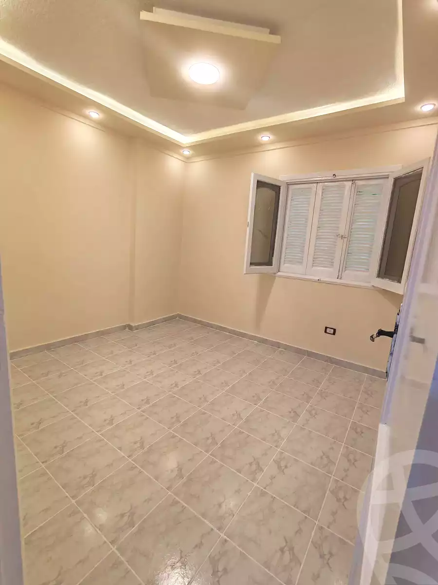 https://aqarmap.com.eg/en/listing/7288319-for-sale-alexandria-al-agamy-shataa-el-nakheel
