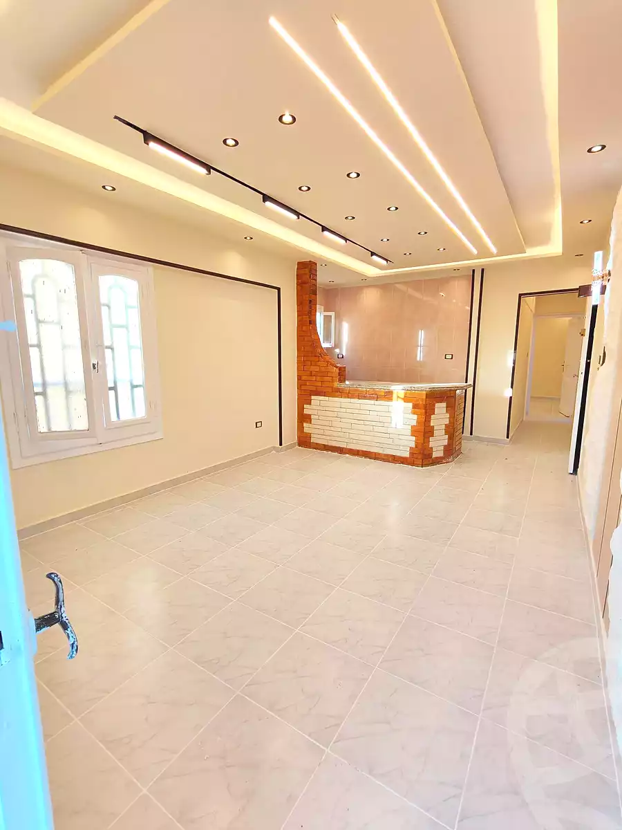 https://aqarmap.com.eg/en/listing/7288319-for-sale-alexandria-al-agamy-shataa-el-nakheel