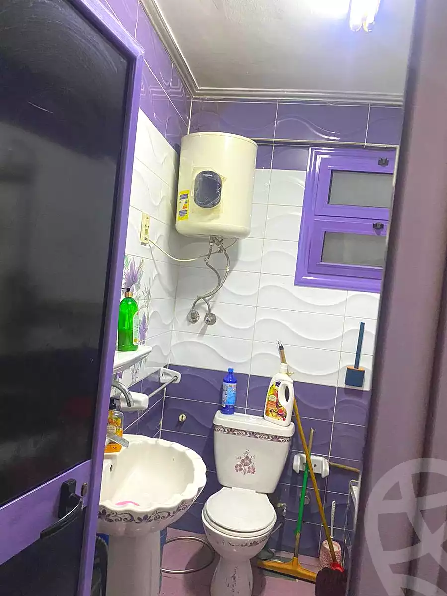 https://aqarmap.com.eg/en/listing/7288323-for-sale-cairo-helwan