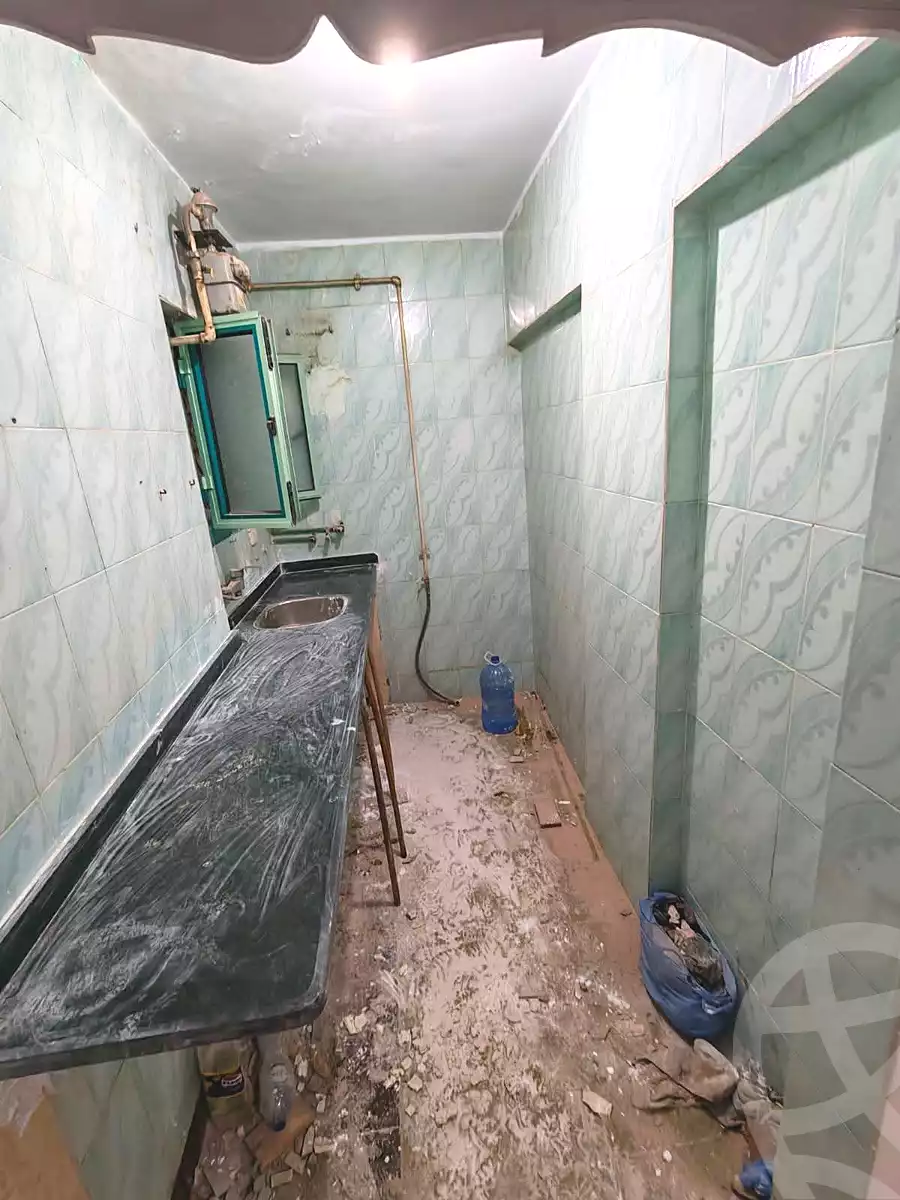 https://aqarmap.com.eg/en/listing/7288329-for-sale-alexandria-al-agamy-el-hanouvel-el-salam-st