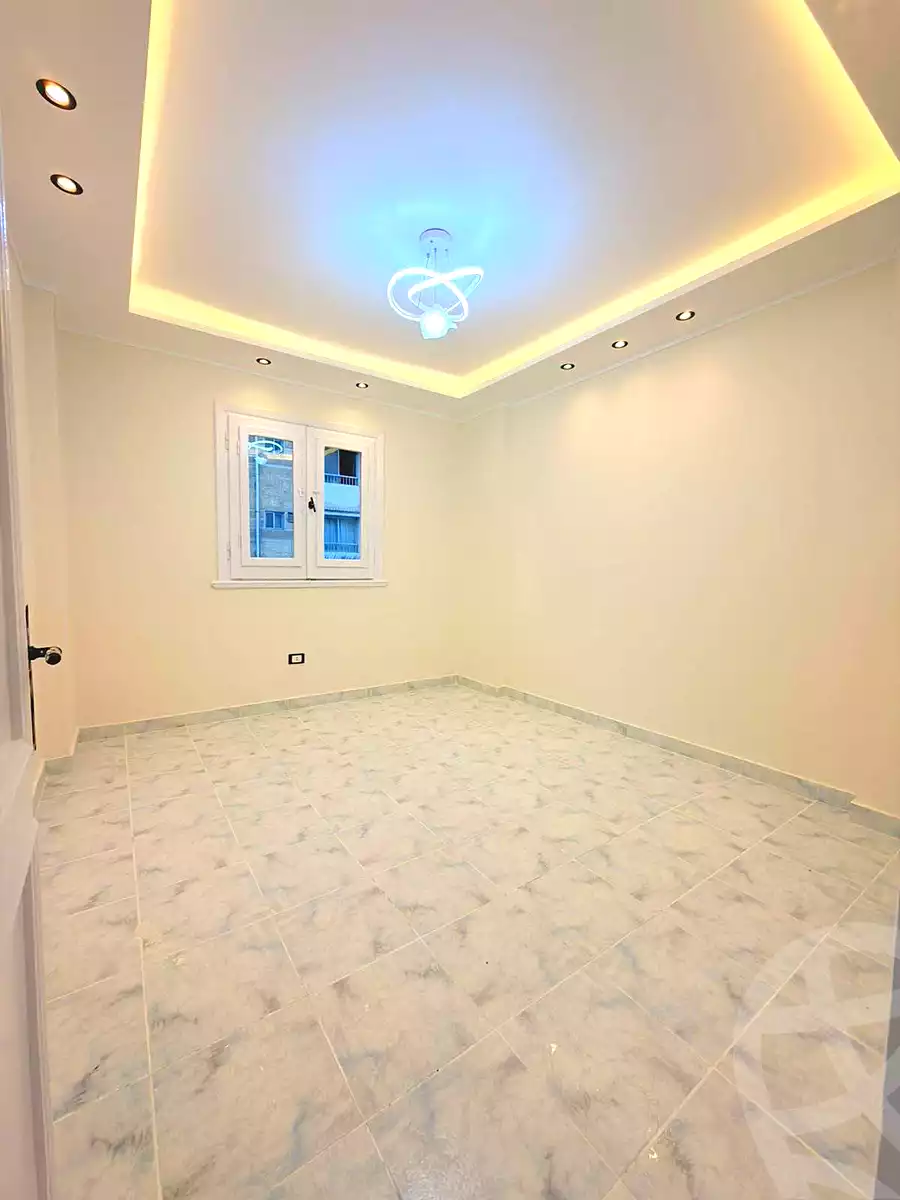 https://aqarmap.com.eg/en/listing/7288334-for-sale-alexandria-al-agamy-shataa-el-nakheel