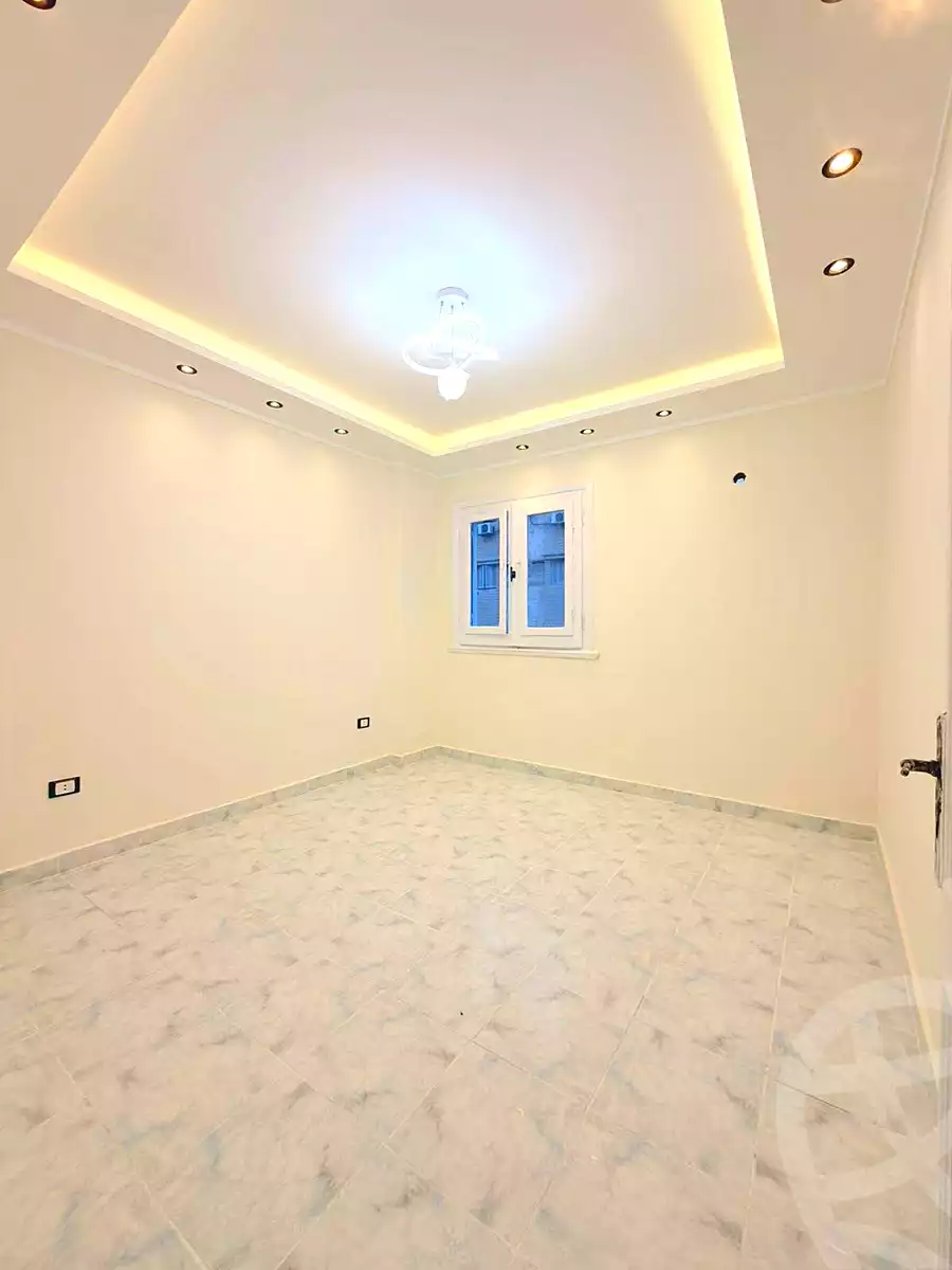 https://aqarmap.com.eg/en/listing/7288334-for-sale-alexandria-al-agamy-shataa-el-nakheel