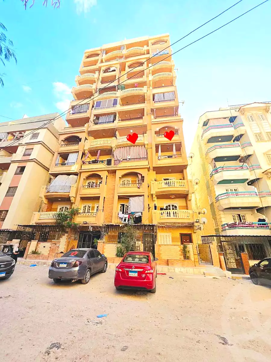 https://aqarmap.com.eg/ar/listing/7288339-for-sale-alexandria-al-agamy-shataa-el-nakheel