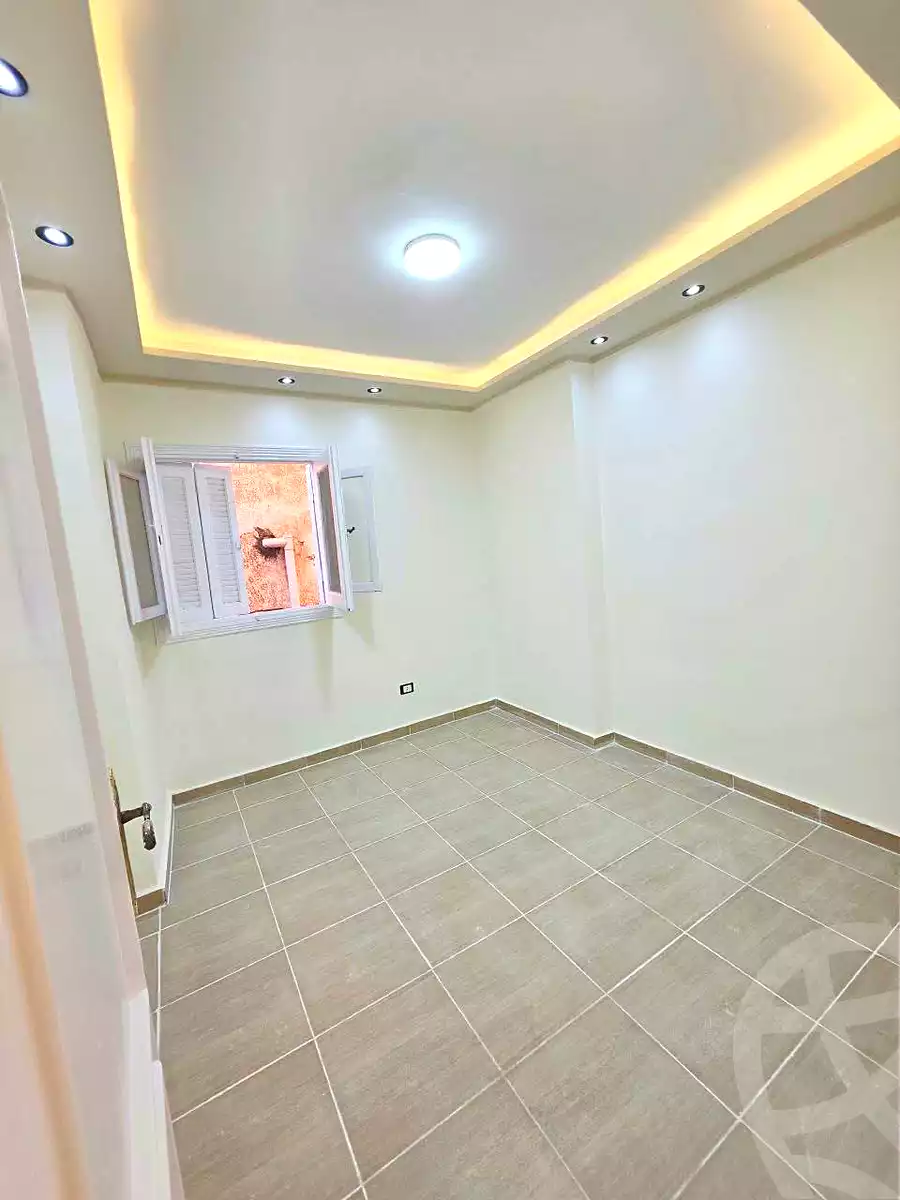 https://aqarmap.com.eg/ar/listing/7288339-for-sale-alexandria-al-agamy-shataa-el-nakheel