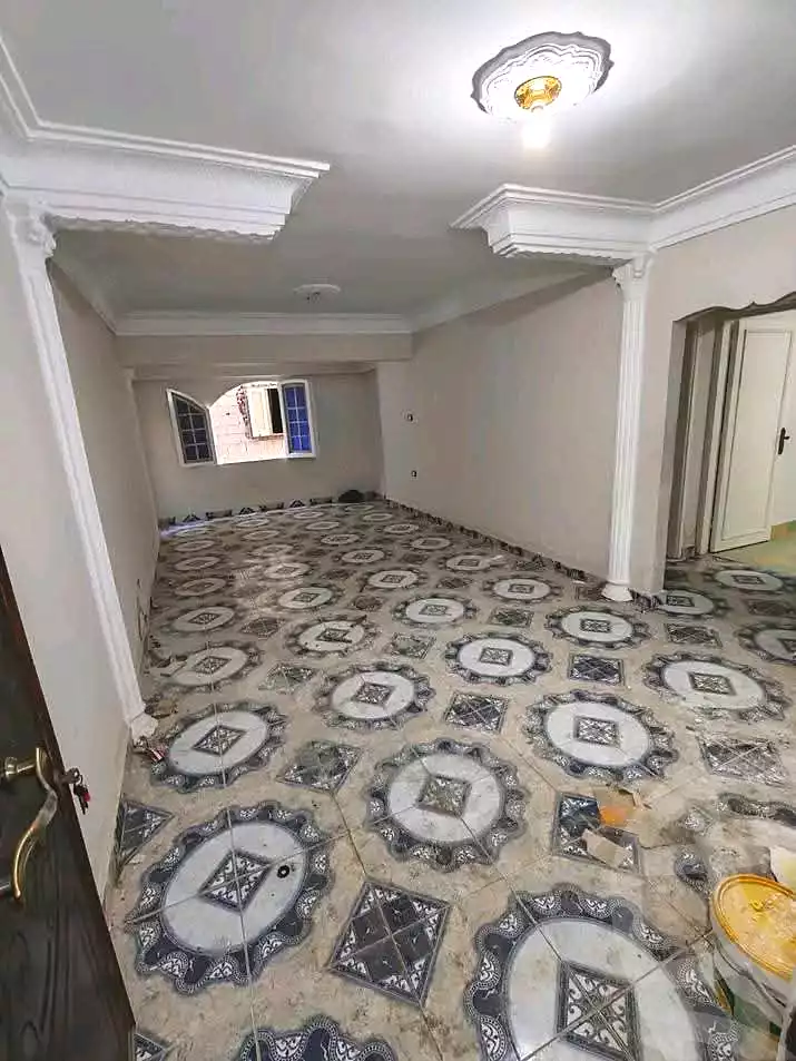 https://aqarmap.com.eg/en/listing/7288340-for-sale-alexandria-al-agamy-el-hanouvel-el-salam-st