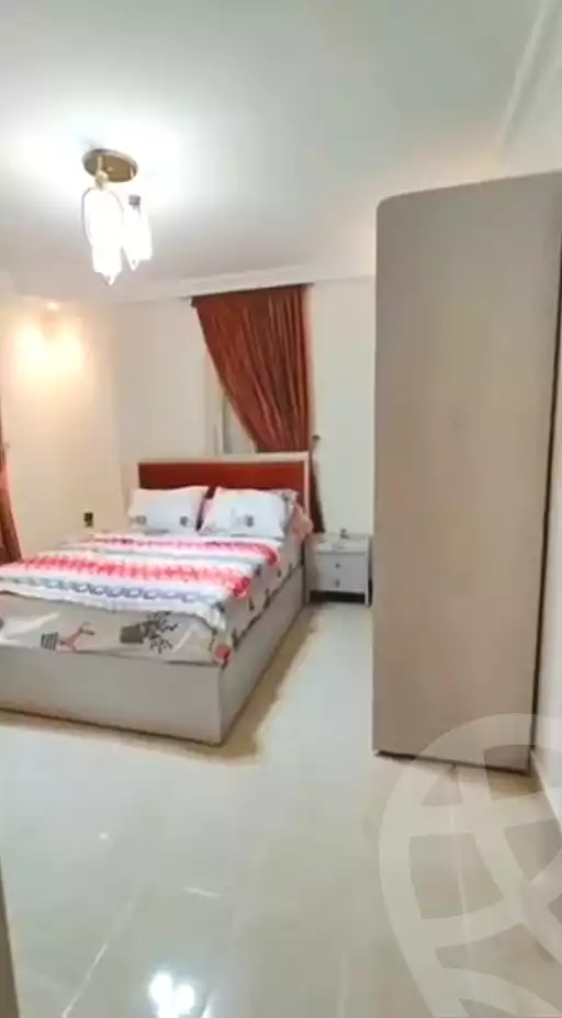 https://aqarmap.com.eg/ar/listing/7288321-for-sale-cairo-hadayek-el-koba