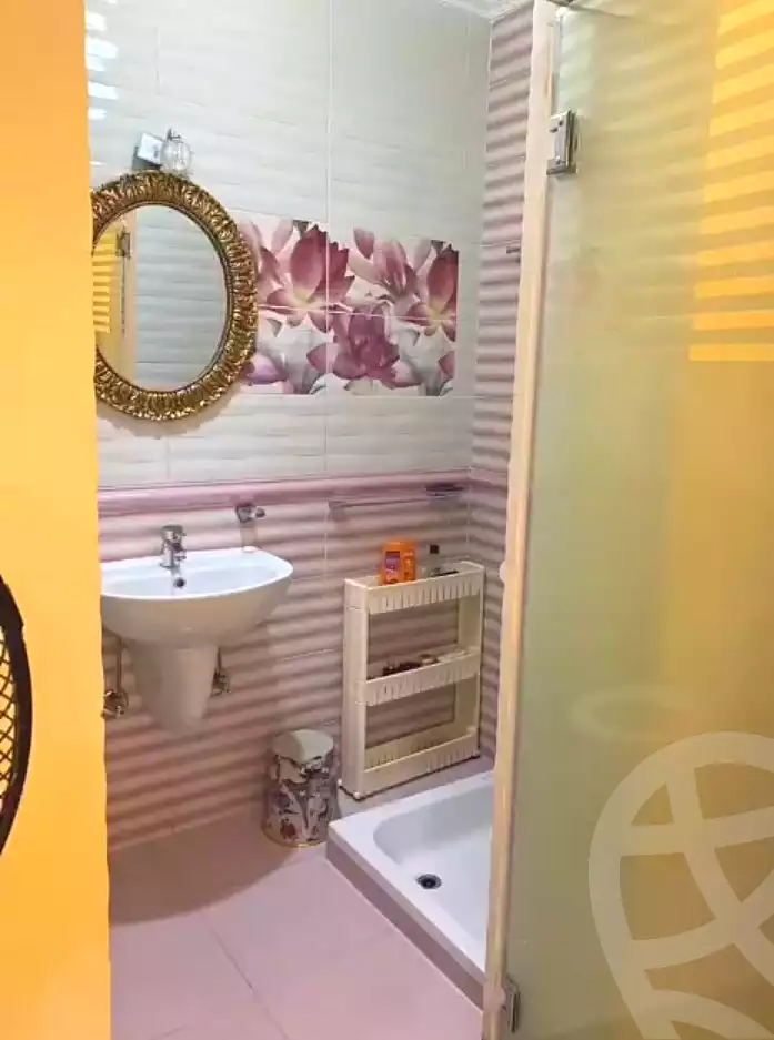 https://aqarmap.com.eg/ar/listing/7288321-for-sale-cairo-hadayek-el-koba