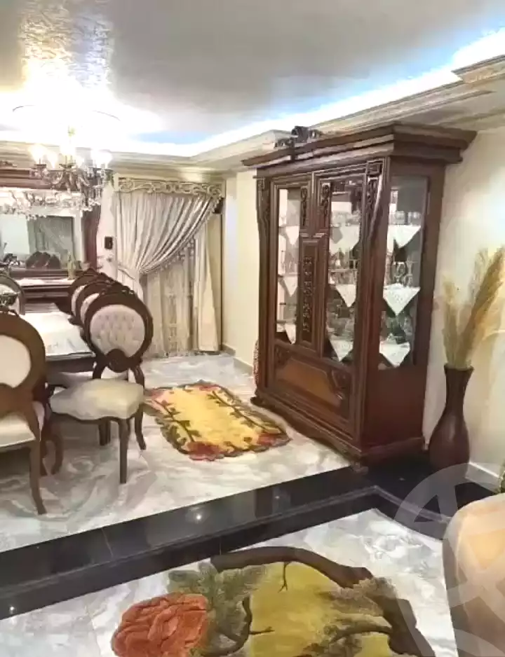 https://aqarmap.com.eg/ar/listing/7288321-for-sale-cairo-hadayek-el-koba