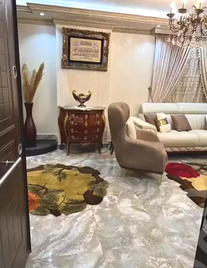 https://aqarmap.com.eg/ar/listing/7288321-for-sale-cairo-hadayek-el-koba
