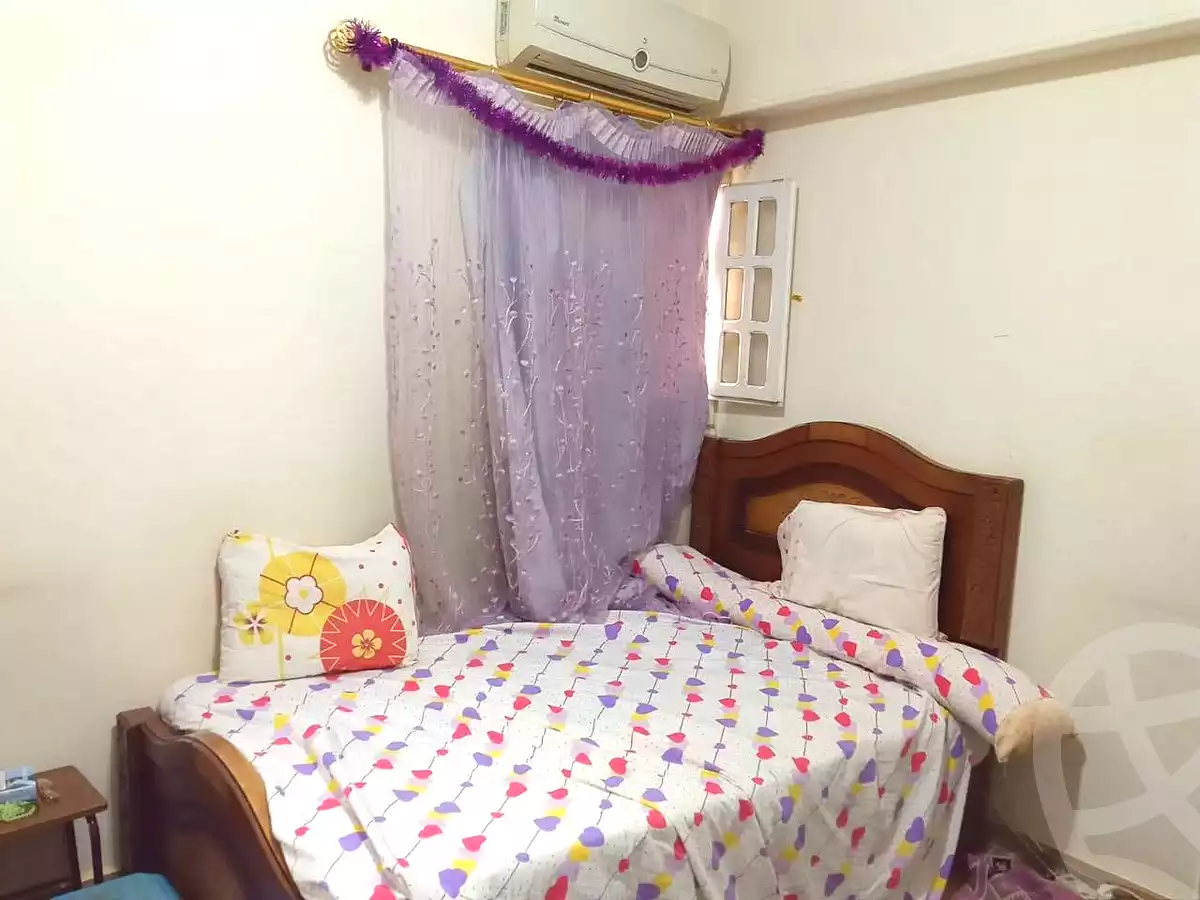 https://aqarmap.com.eg/ar/listing/7288338-for-sale-cairo-helwan-helwan-el-sharkeya-ismael-kamel-st