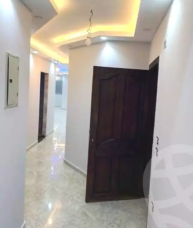 https://aqarmap.com.eg/ar/listing/7288344-for-rent-cairo-faisal-tareeq-kaabesh