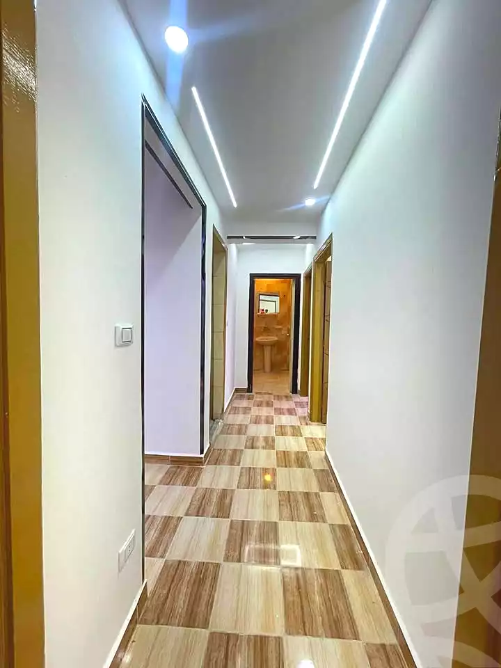https://aqarmap.com.eg/en/listing/7288354-for-sale-alexandria-lsywf-el-falki-street-16-el-eslah