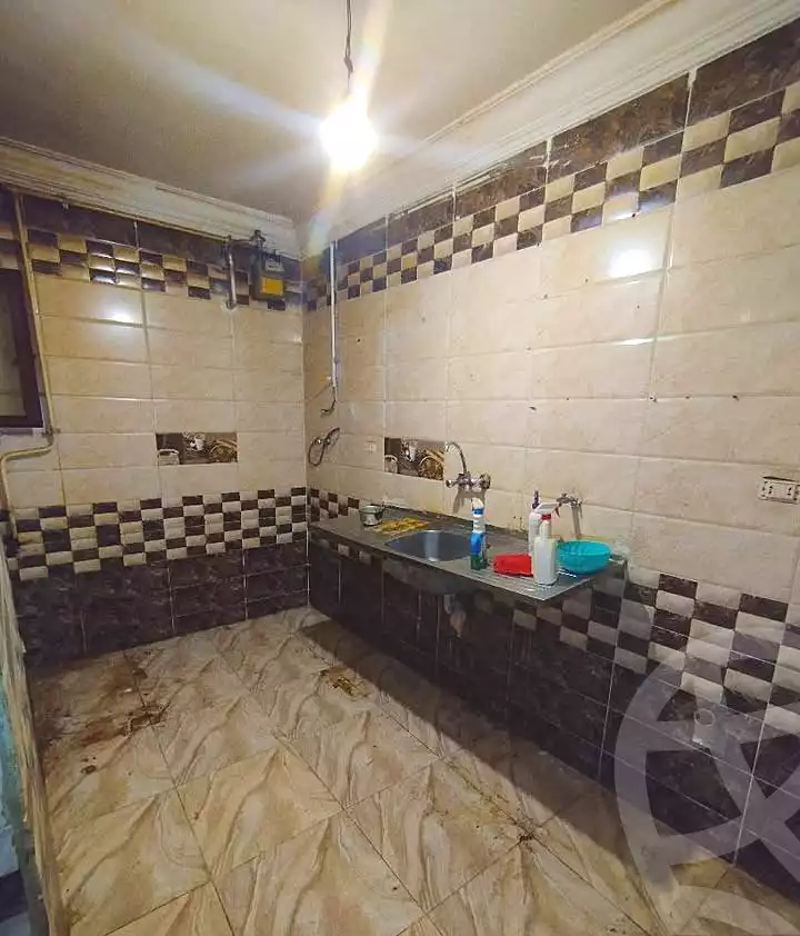 https://aqarmap.com.eg/en/listing/7288361-for-rent-alexandria-lsywf-el-falki