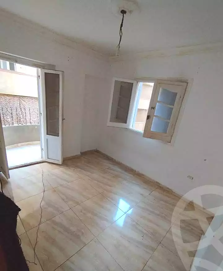 https://aqarmap.com.eg/en/listing/7288361-for-rent-alexandria-lsywf-el-falki