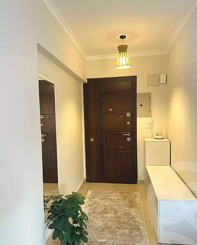 https://aqarmap.com.eg/en/listing/7288365-for-sale-cairo-faisal-shareaa-el-malek-fasel
