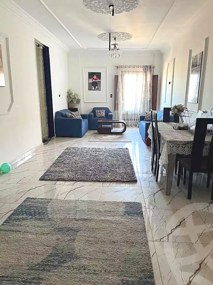 https://aqarmap.com.eg/ar/listing/7288375-for-sale-alexandria-el-mandara-alex-el-mandara-bahri-nemat-allah-st