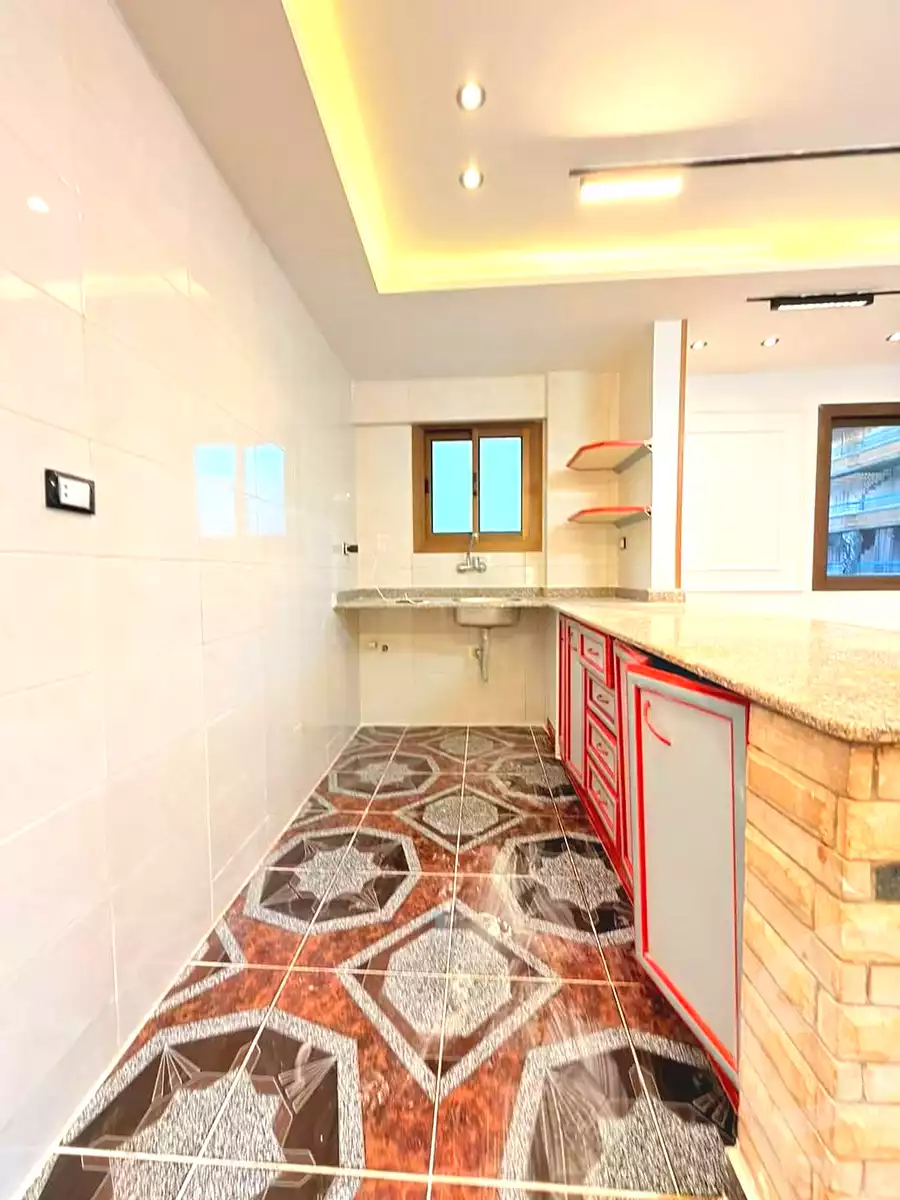 https://aqarmap.com.eg/ar/listing/7288377-for-sale-alexandria-al-agamy-shataa-el-nakheel