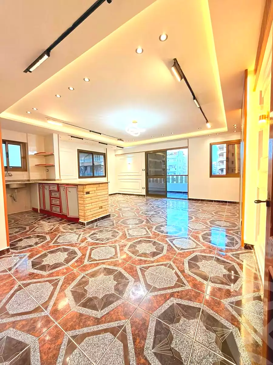 https://aqarmap.com.eg/ar/listing/7288377-for-sale-alexandria-al-agamy-shataa-el-nakheel