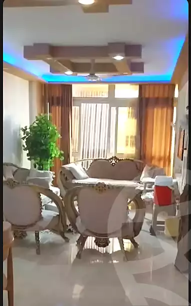 https://aqarmap.com.eg/ar/listing/7288366-for-sale-cairo-ain-shams-el-naam