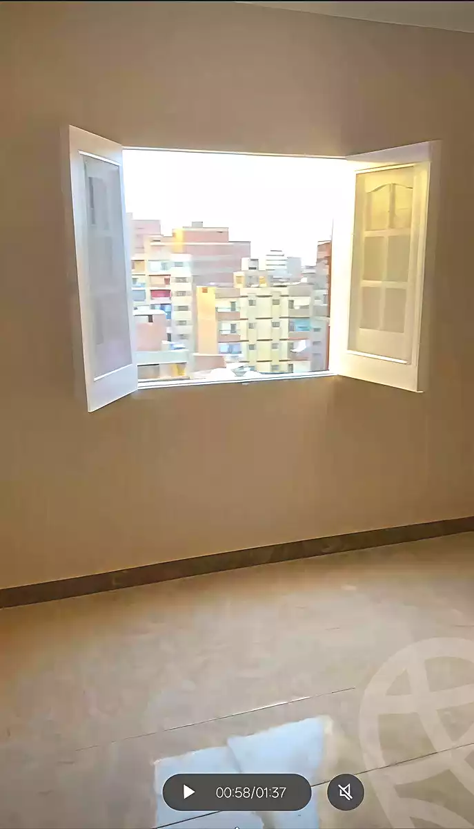 https://aqarmap.com.eg/ar/listing/7288392-for-sale-cairo-faisal-tareeq-kaabesh