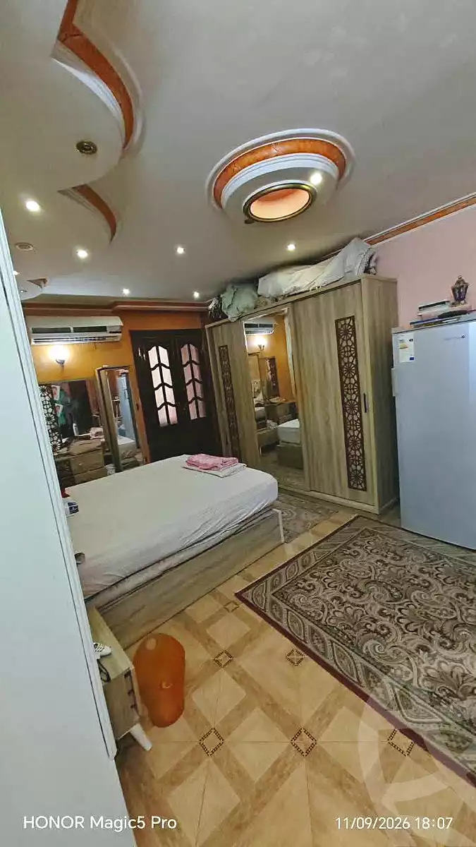 https://aqarmap.com.eg/ar/listing/7288360-for-sale-cairo-helwan-helwan-el-sharkeya-mostafa-safwat-st