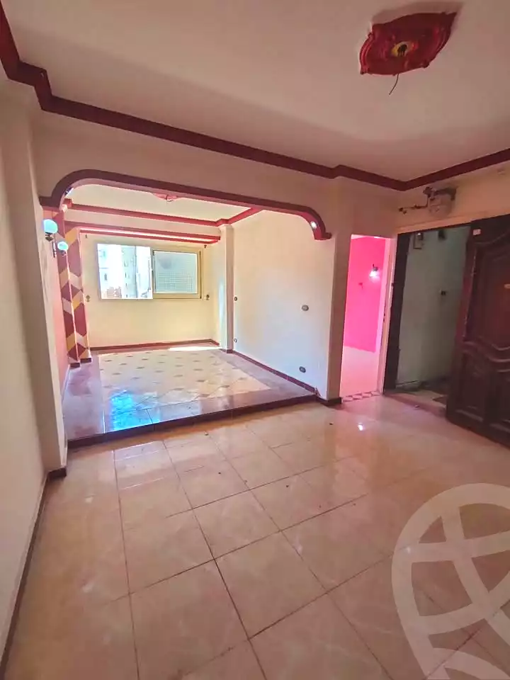 https://aqarmap.com.eg/en/listing/7288405-for-sale-alexandria-lsywf-el-falki