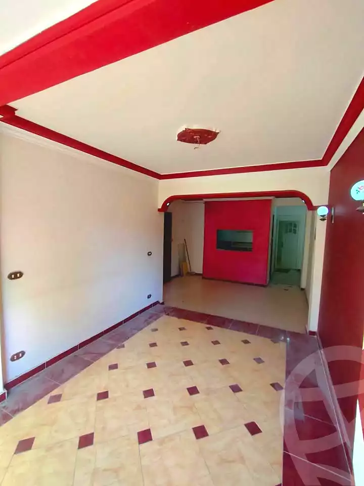 https://aqarmap.com.eg/en/listing/7288405-for-sale-alexandria-lsywf-el-falki